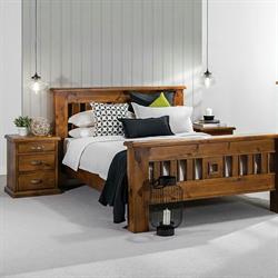 Superfurn Furniture