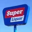 Super Liquor