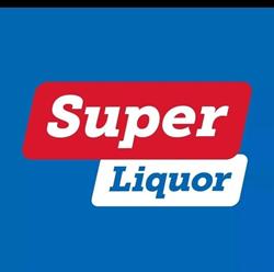 Super Liquor