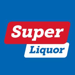 Super Liquor - Winton
