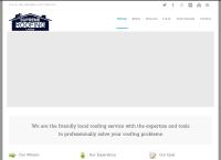Supreme Roofing & Repairs Levin