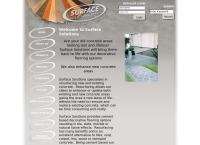 ConcRetex Nelson