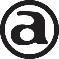 Anderson Surfboards