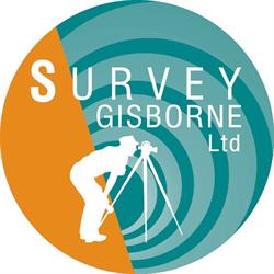 Survey Gisborne Limited
