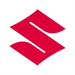 Suzuki New Zealand Ltd