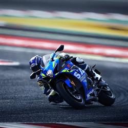 Jeff Marshall Motorcycles Ltd