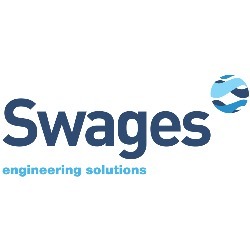 Swages Engineering Ltd