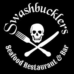 Swashbucklers Bar & Restaurant
