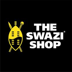 The Swazi Shop