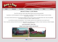 Sweep N Scrub.co.nz Ltd