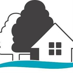 Switzer Residential Care