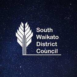 South Waikato District Council