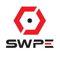 South Waikato Precision Engineering Ltd