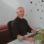Aidan Curran - Owner