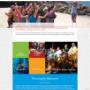Example of work - Riwaka School