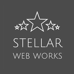 Stellar Web Works Ltd.