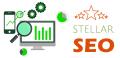 Search Engine Optimisation