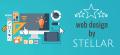 Web-design