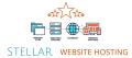 Web-hosting
