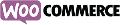 WooCommerce