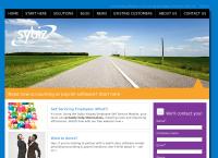 Sybiz Software Ltd