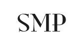 Syd Mannion Advertising Photography