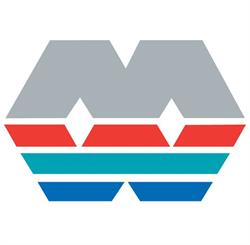 Synnex New Zealand Ltd