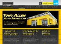 Manukau Brake & Clutch Specialists