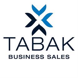 Tabak Ltd