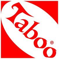 Taboo Hair Salon Ltd