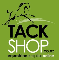 Www.Tackshop.Co.Nz