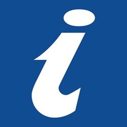 Tairua Information & Services Centre
