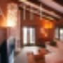 Takaro Lodge - Earth Chalet