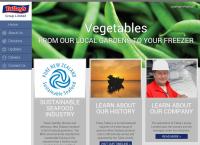 Talleys Group Ltd