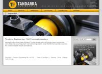Tandarra Engineering Ltd
