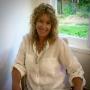 Tania Aroha-Twentyman - Holistic Homeopathy