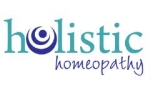 Holistic Homeopathy - Meadowbank, Waiheke & Zoom