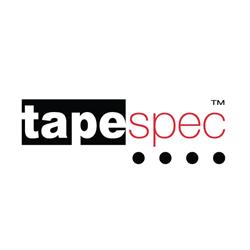 New Zealand Tape Specialists Ltd
