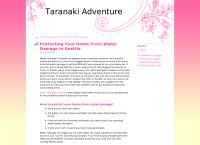 Taranaki Adventure Tours