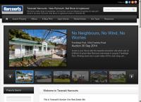 Harcourts Taranaki Property Specialist Ltd Mreinz