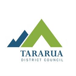 Tararua District Council