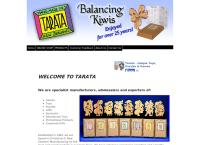 Tarata Toys Ltd