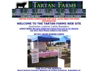 Tartan Farms