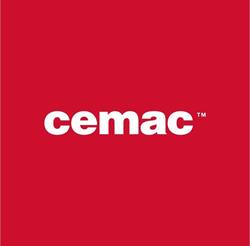 Cemac Auckland Ltd