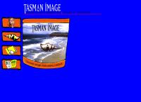 Tasman Image