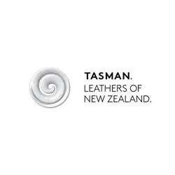 The Tasman Tanning Co Ltd