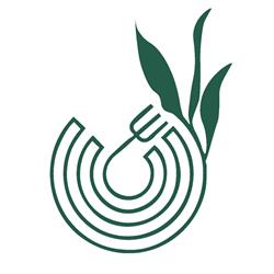 Taste Nature Ltd