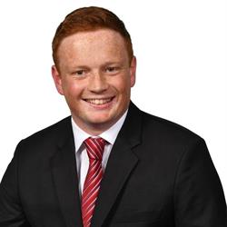 CENTURY 21 ELDERS REAL ESTATE LTD