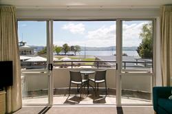 Anchorage Resort Taupo