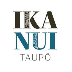 Taupo Ika Nui Timeshare Resort